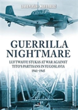 Bertrand.pt - Guerrilla Nightmare