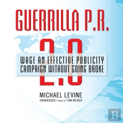 Bertrand.pt - Guerrilla P.R. 2.0