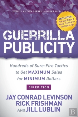 Bertrand.pt - Guerrilla Publicity