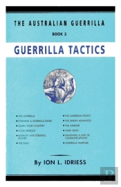 Guerrilla Tactics