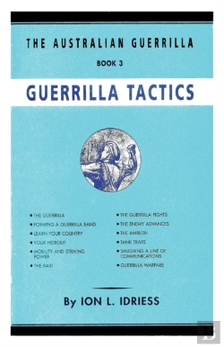 Bertrand.pt - Guerrilla Tactics
