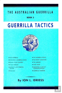Bertrand.pt - Guerrilla Tactics