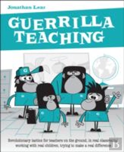 Bertrand.pt - Guerrilla Teaching