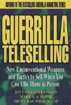 Bertrand.pt - Guerrilla Teleselling