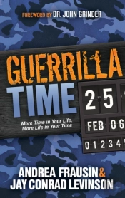 Guerrilla Time