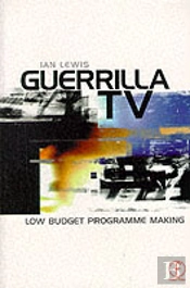Guerrilla Tv
