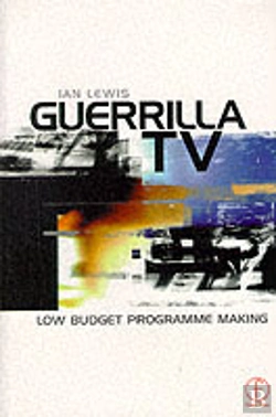 Bertrand.pt - Guerrilla Tv