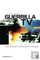 Guerrilla Tv