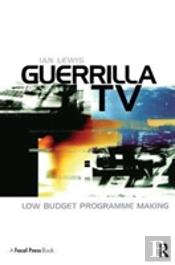 Guerrilla Tv
