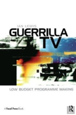 Bertrand.pt - Guerrilla Tv