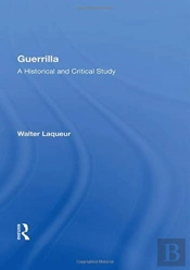 Guerrilla