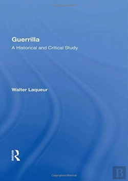 Bertrand.pt - Guerrilla