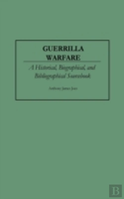 Bertrand.pt - Guerrilla Warfare