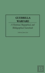 Guerrilla Warfare