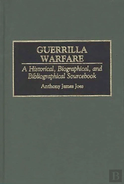 Bertrand.pt - Guerrilla Warfare