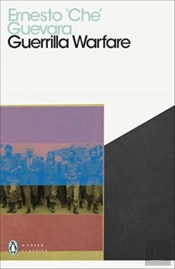Guerrilla Warfare