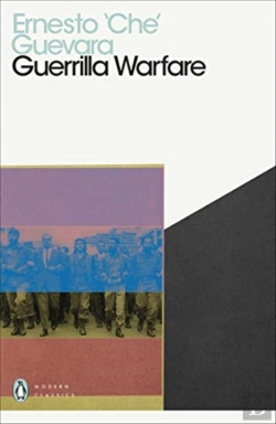 Bertrand.pt - Guerrilla Warfare