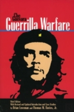 Bertrand.pt - Guerrilla Warfare