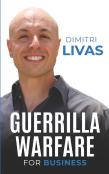 Guerrilla Warfare For Business