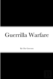Guerrilla Warfare Large Print