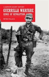 Guerrilla Warfare