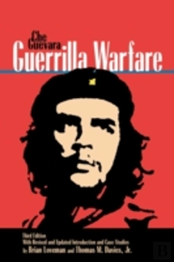 Bertrand.pt - Guerrilla Warfare