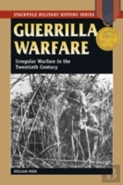 Guerrilla Warfare