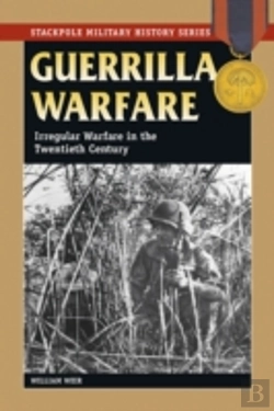 Bertrand.pt - Guerrilla Warfare