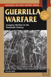 Guerrilla Warfare