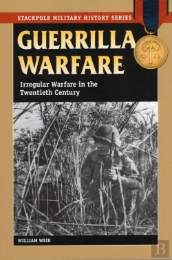 Bertrand.pt - Guerrilla Warfare