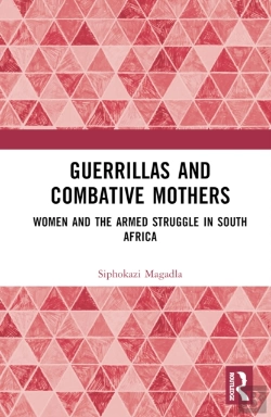 Bertrand.pt - Guerrillas And Combative Mothers