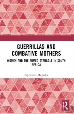 Bertrand.pt - Guerrillas And Combative Mothers