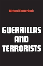 Guerrillas And Terrorists