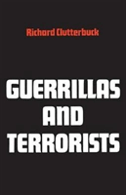 Bertrand.pt - Guerrillas And Terrorists