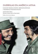 Guerrillas En America Latina