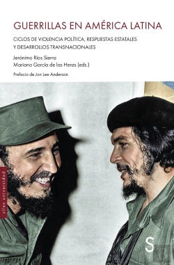 Bertrand.pt - Guerrillas En America Latina