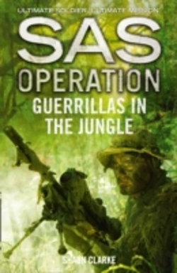 Bertrand.pt - Guerrillas In The Jungle