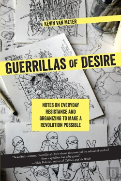 Bertrand.pt - Guerrillas Of Desire