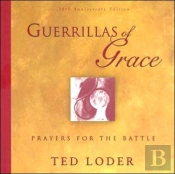 Guerrillas Of Grace