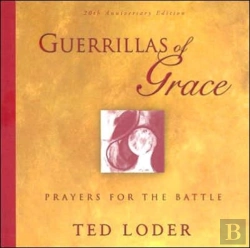Bertrand.pt - Guerrillas Of Grace
