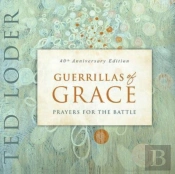 Guerrillas Of Grace
