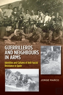 Bertrand.pt - Guerrilleros And Neighbours In Arms