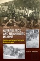 Guerrilleros & Neighbours In Arms
