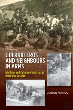 Bertrand.pt - Guerrilleros & Neighbours In Arms