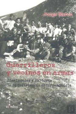 Bertrand.pt - Guerrilleros Y Vecinos En Armas