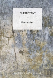 Guerroyant