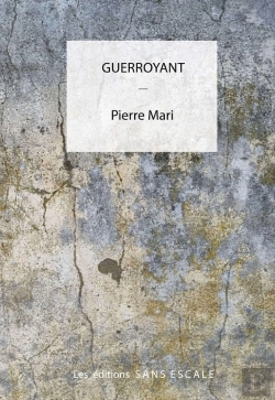 Bertrand.pt - Guerroyant