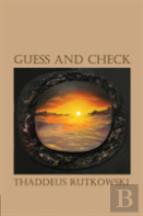 Guess And Check