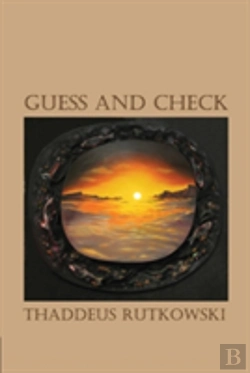 Bertrand.pt - Guess And Check