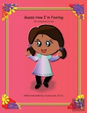Guess How I'M Feeling